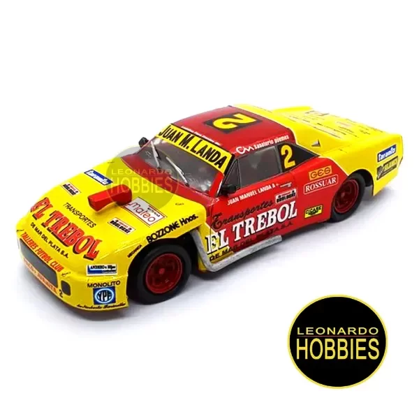 Miniatura de producto - 0