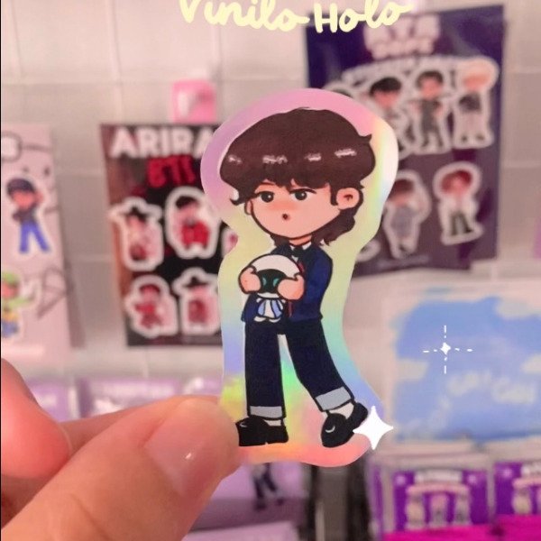 Miniatura de producto - 4