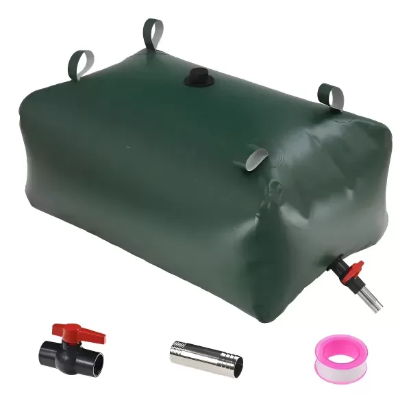 Miniatura de producto - 6