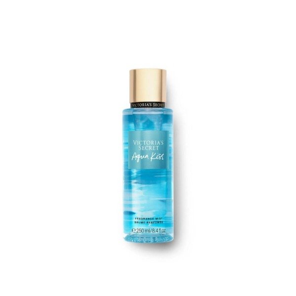 Producto - Body Splash Aqua Kiss