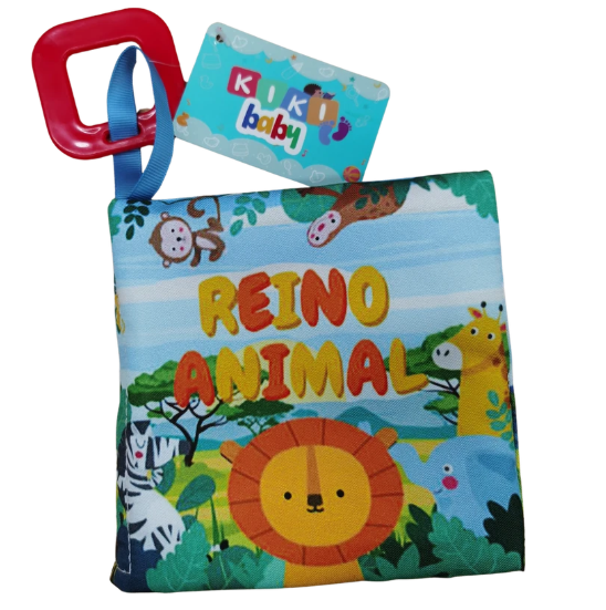 Miniatura de producto - 10