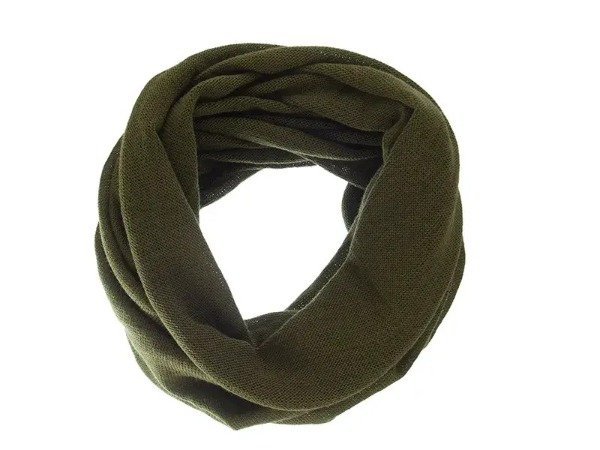 Miniatura de producto - 9