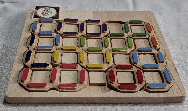 Miniatura de producto - 4