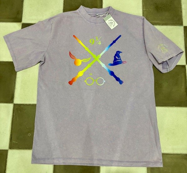 Producto - X over acid L1