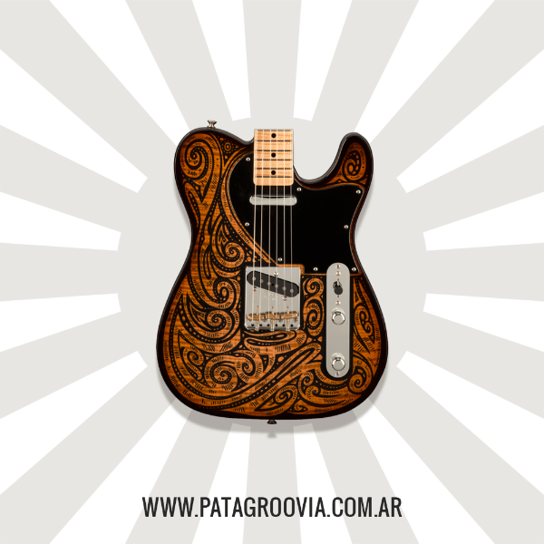 Miniatura de producto - 4