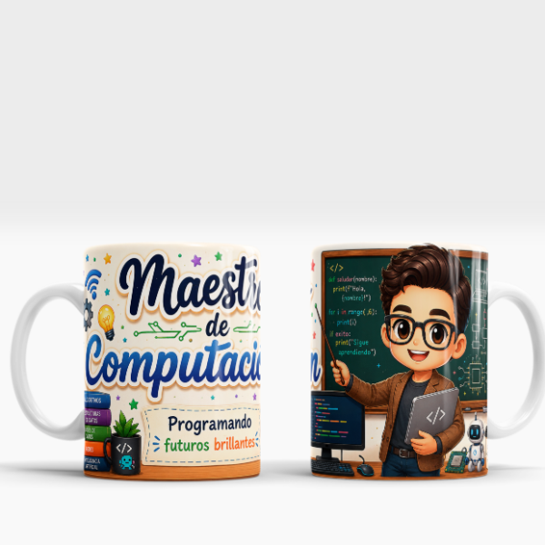 Miniatura de producto - 9