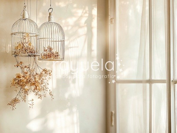 Producto - DECOBOHO 113