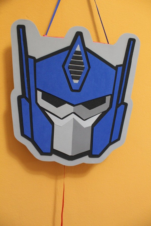 Miniatura de producto - 6