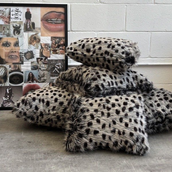 Producto - Almohadon Smoke