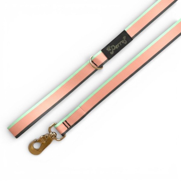 Producto - Correa Rufina