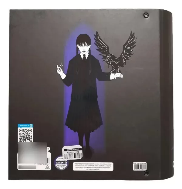 Miniatura de producto - 3