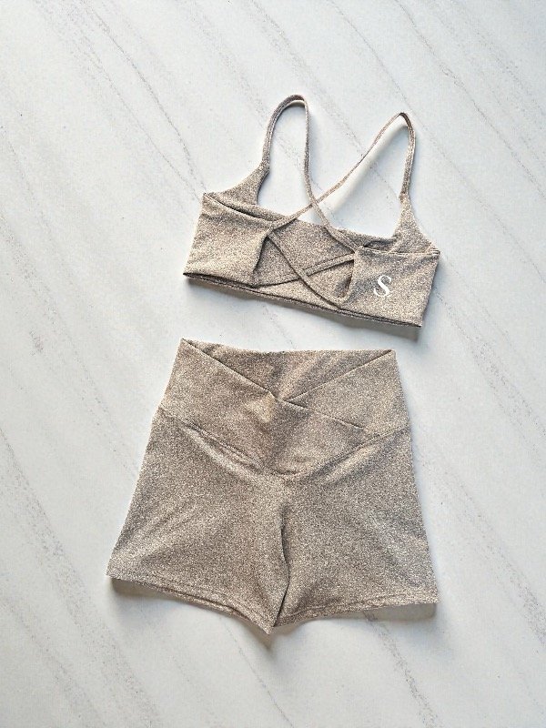 Producto - Combo Corale + Carola