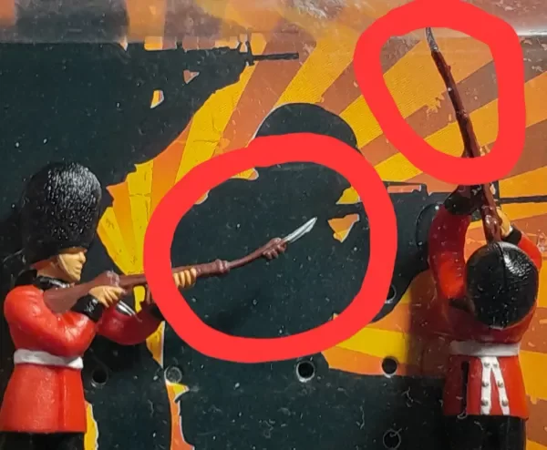 Miniatura de producto - 4