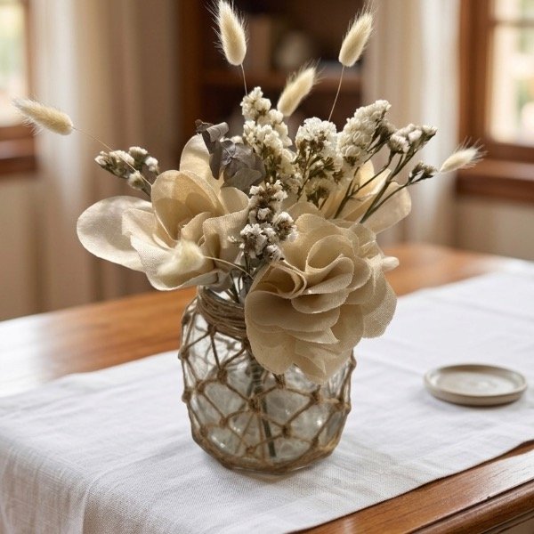 Producto - Eterna Flor
