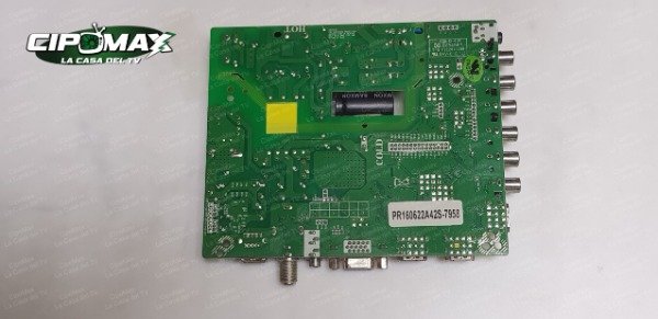 Miniatura de producto - 2