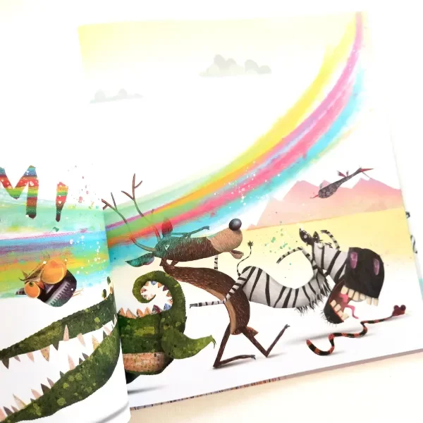 Miniatura de producto - 3