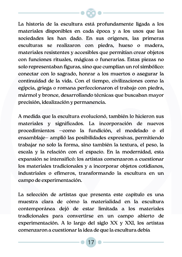 Miniatura de producto - 8