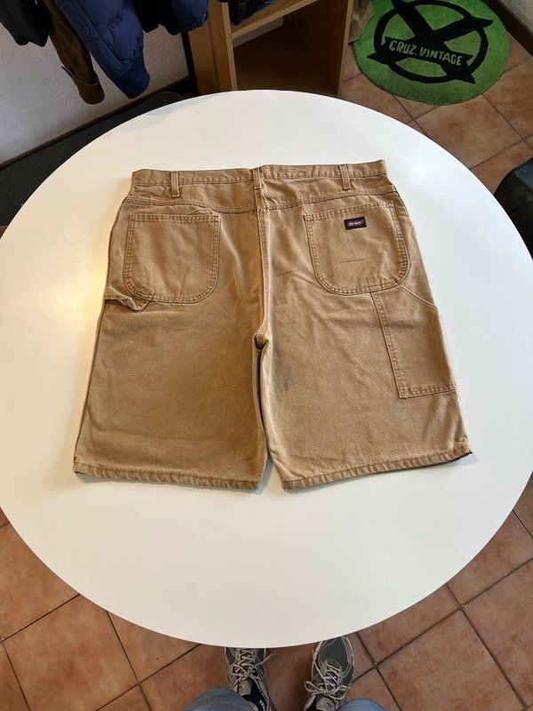 Producto - Bermuda Dickies Carpintera (52)
