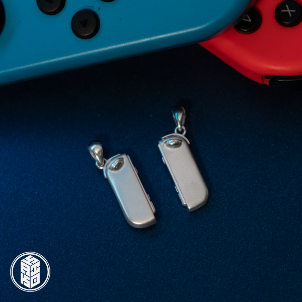 Miniatura de producto - 3