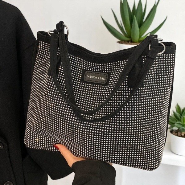 Producto - Cartera Diana