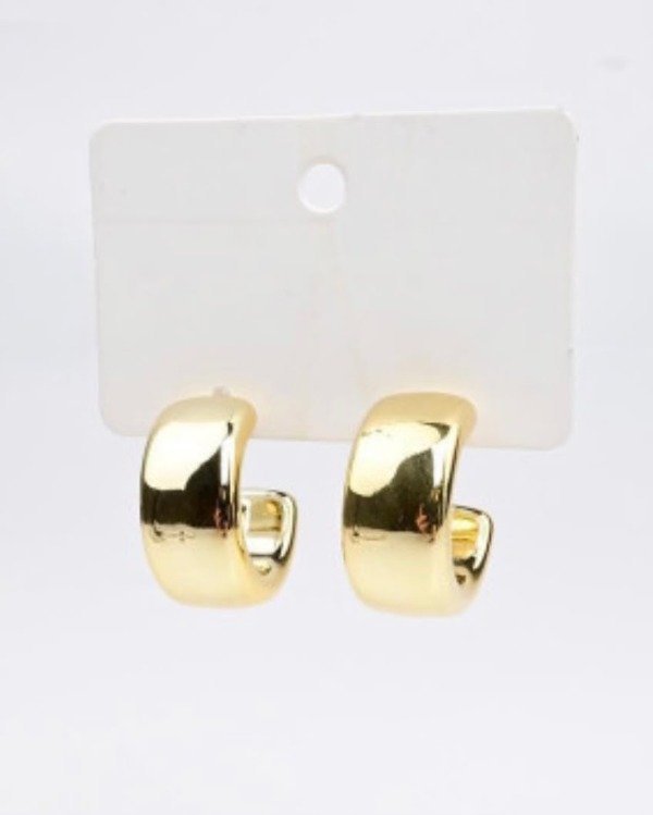Producto - Aro Iana