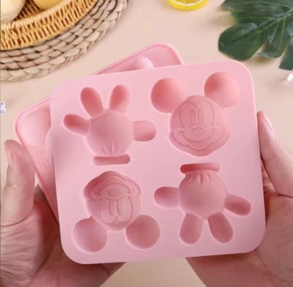 Miniatura de producto - 4