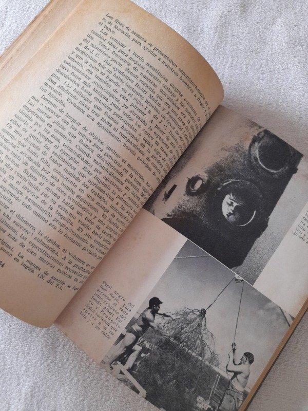 Miniatura de producto - 7