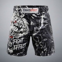 Producto - Bermuda Fight effect White Tiger - 0