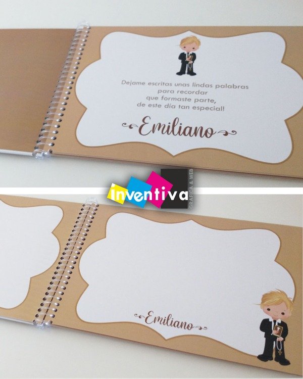 Producto - Decoración - 9