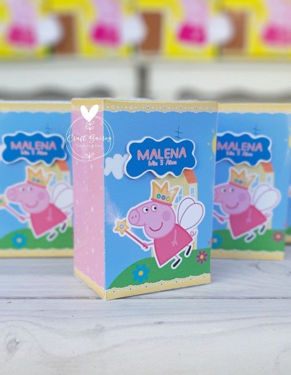 Miniatura de producto - 5