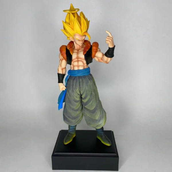 Miniatura de producto - 5