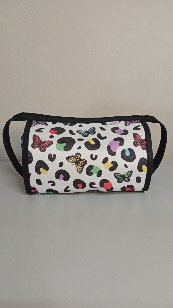 Producto - Animal Print- RITA