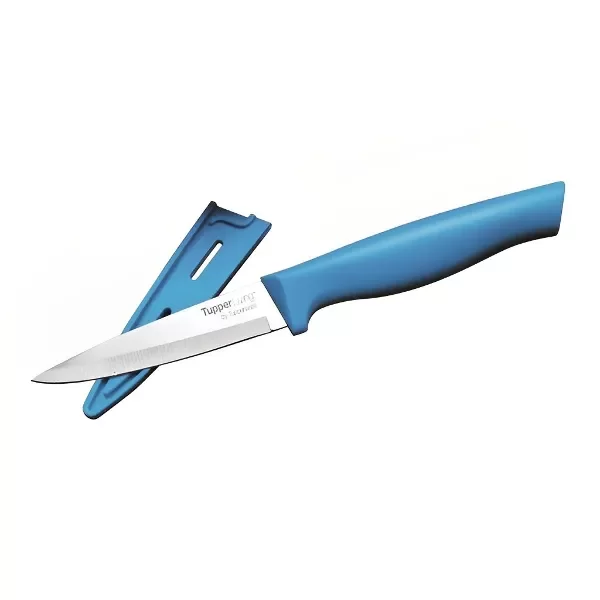 Producto - Cuchillo multipropósito