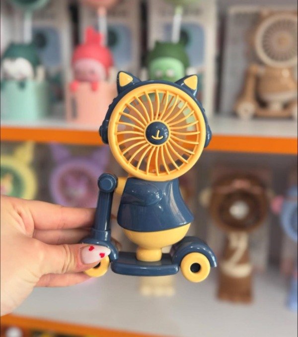 Miniatura de producto - 5