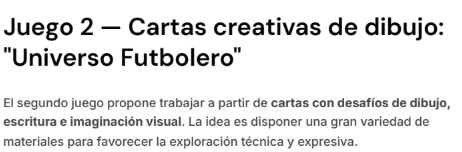 Miniatura de producto - 10