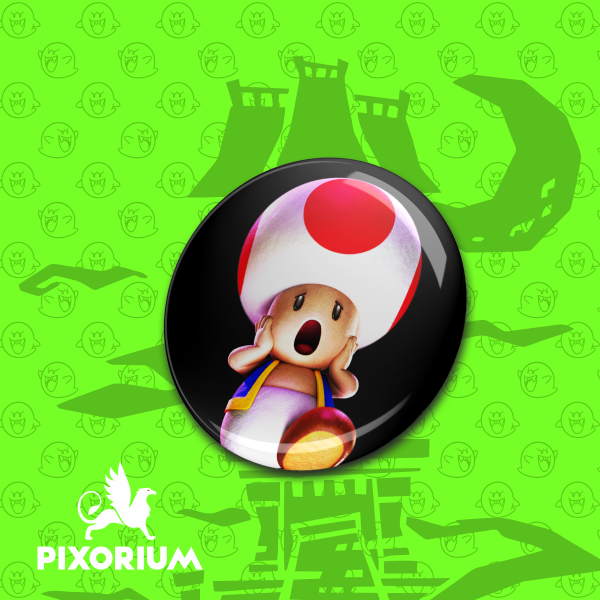 Producto - JUEGO LUIGI'S MANSION - 5