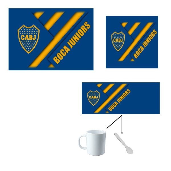 Miniatura de producto - 5