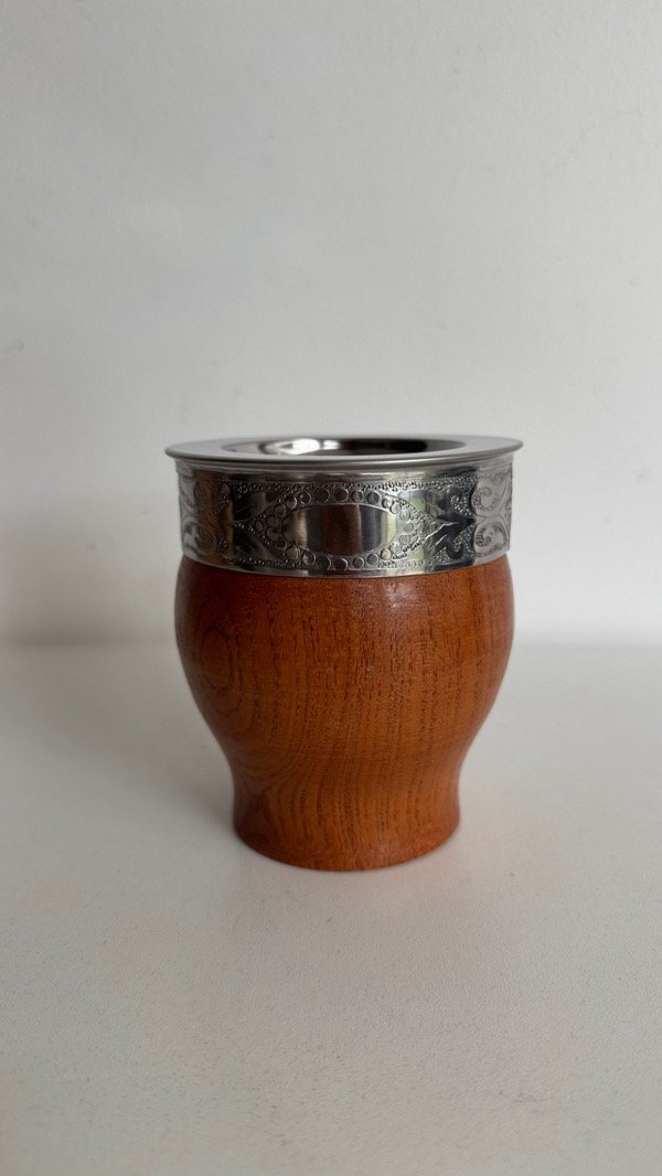 Producto - Imperial algarrobo 1