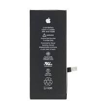 Producto - BATERIA IPHONE 8G PLUS