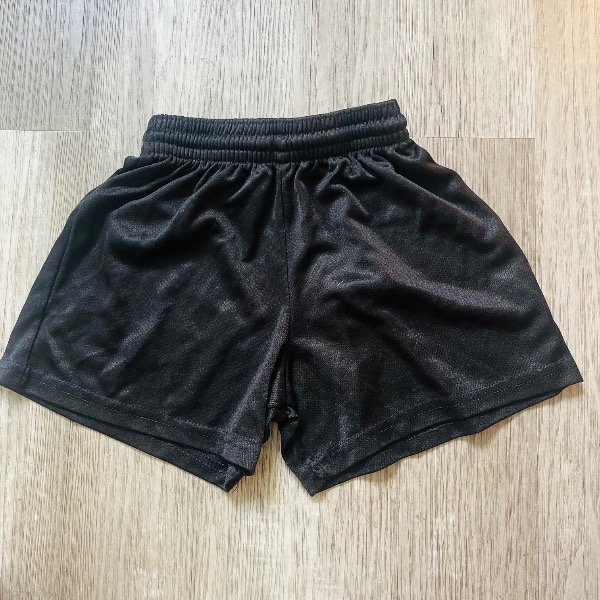 Producto - Short Deportivo 5A