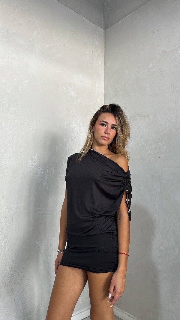 Producto - Vestido saint - 2