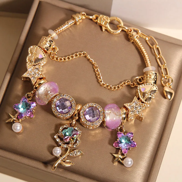 Producto - Pulsera Dana