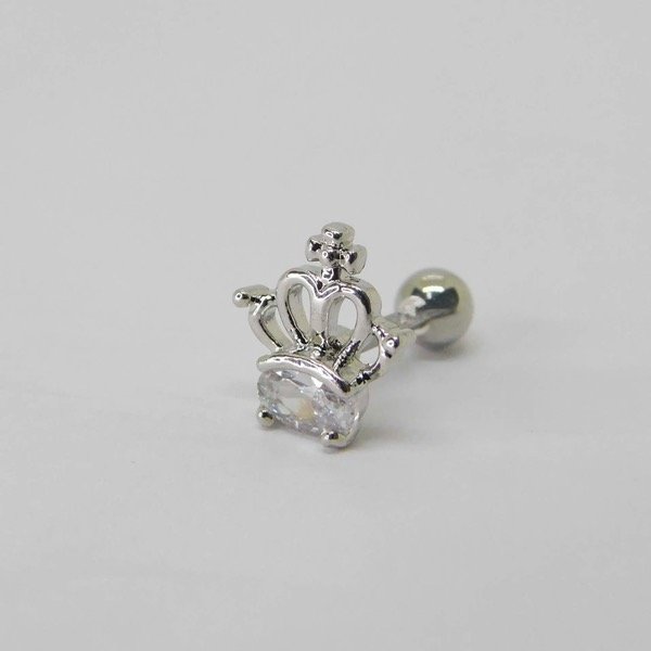 Producto - Barbell Reina