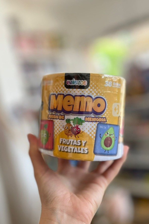 Miniatura de producto - 2