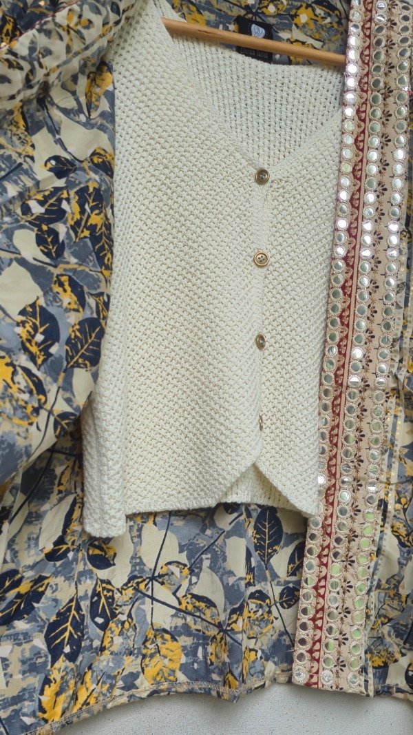 Producto - Kimono Sukoon - 13