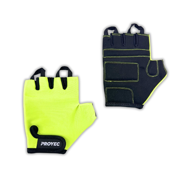 Producto - Guante Proyec Gloves Circuit