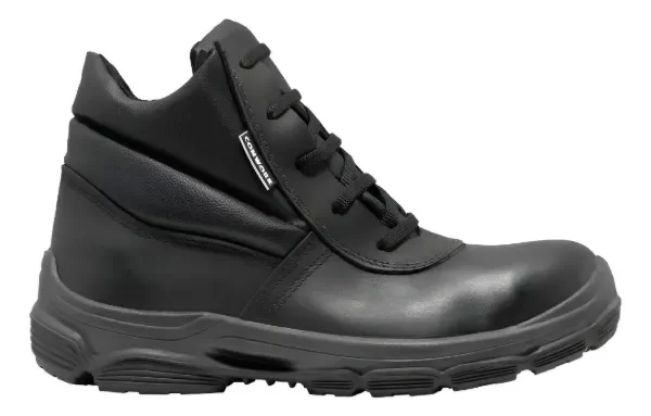 Producto - BOTIN CONWORK MODELO 525 BAF - 2