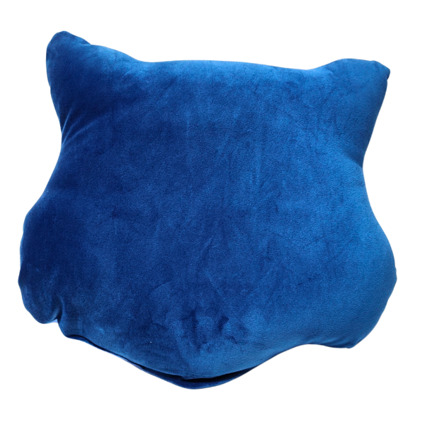 Miniatura de producto - 11