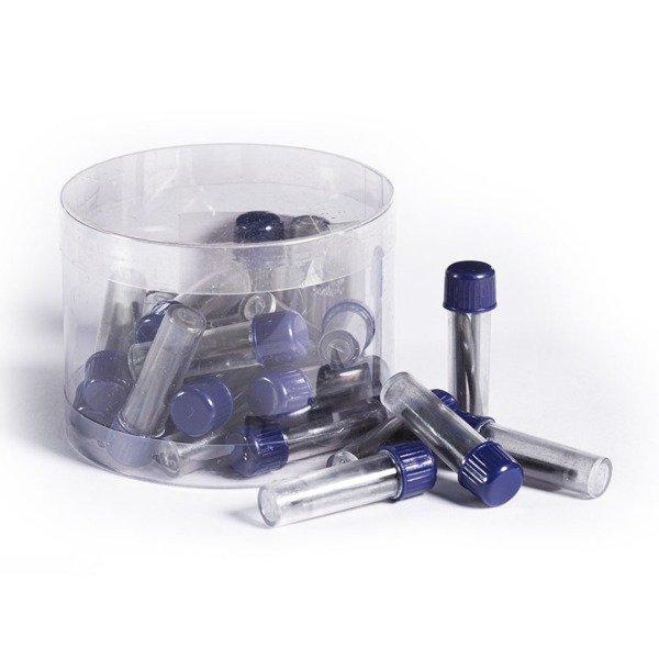 Producto - Minas P/compas X 3 Plantec