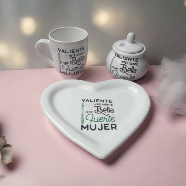 Miniatura de producto - 7